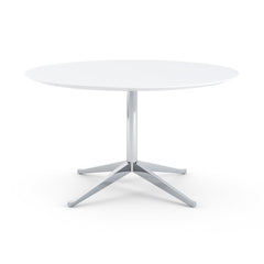 White Laminate Top