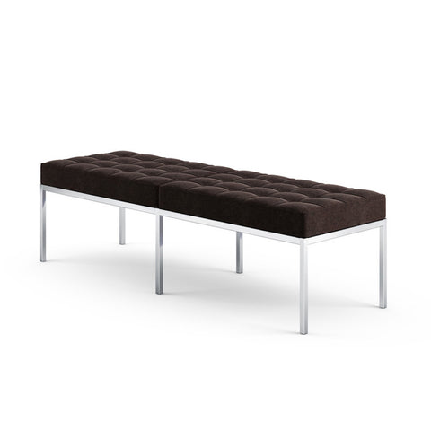 Florence Knoll Bench