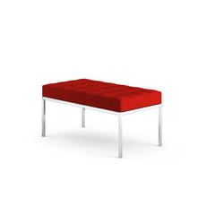 Cato Fire Red