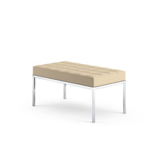 Ultrasuede Sand