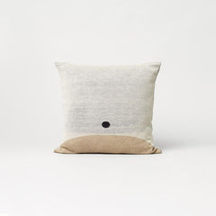 Aymara Cushion by Form & Refine