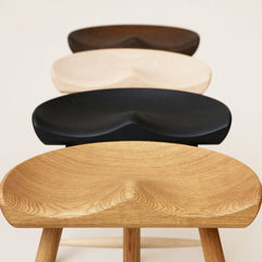 Form & Refine Shoemaker Chair, No. 49 Collection