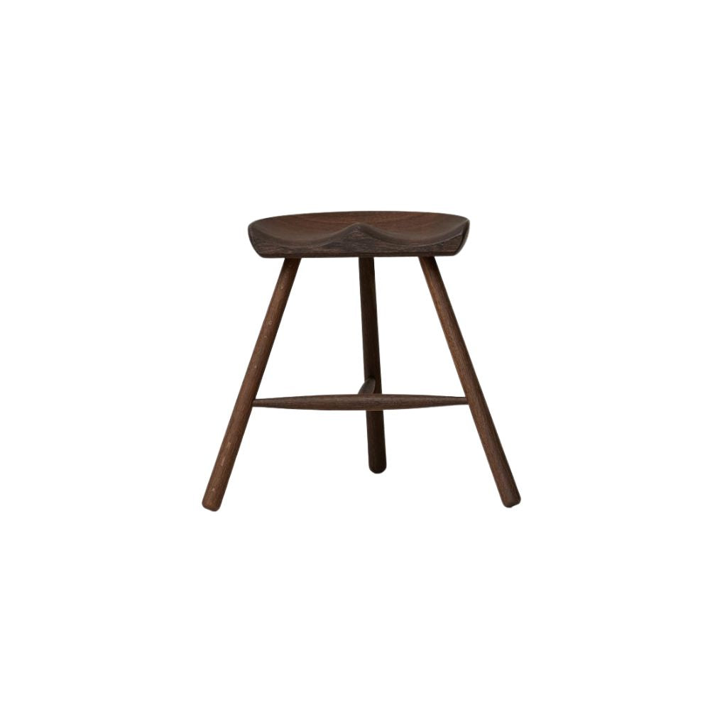 Times Square Chair - Willow Furniture