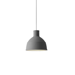 Unfold Dark Grey