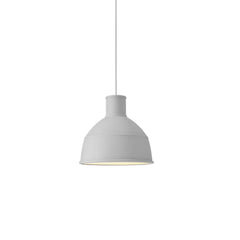 Unfold Light Grey