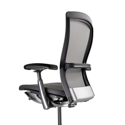 Knoll Life Office Chair