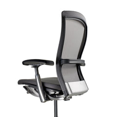 Life Office Chair by Formway Design for Knoll Palette & Parlor