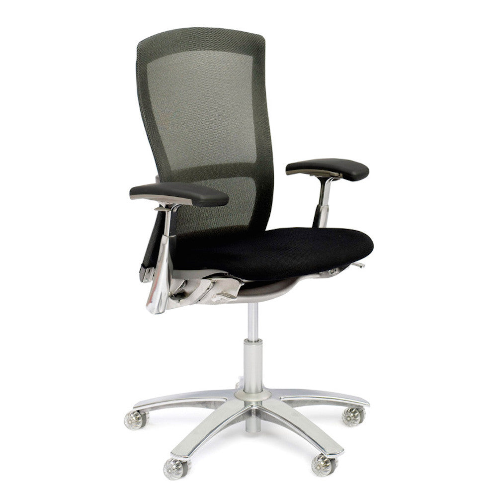 Modern Computer Chair