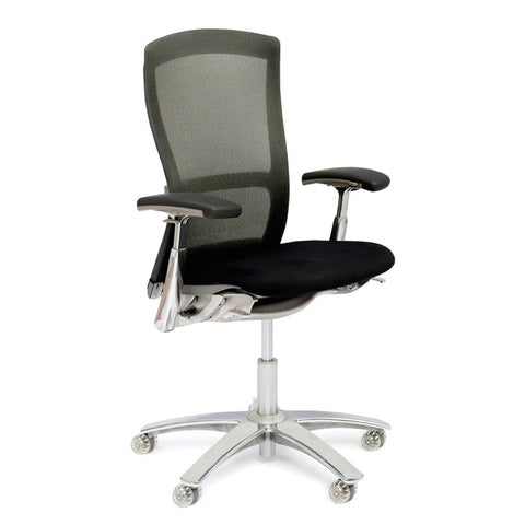 Knoll Life Office Chair