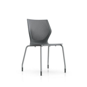 Knoll Office MultiGeneration Chair / ノルオフィス マルチ