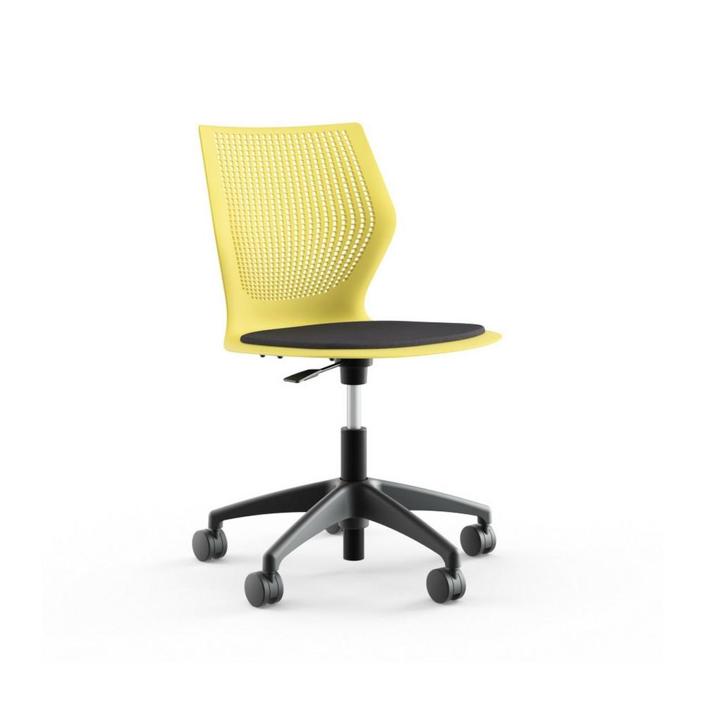 https://www.paletteandparlor.com/cdn/shop/products/formway-multigeneration-light-task-chair-armless-yellow-shell-storm-seatpad-knoll_1000x.jpg?v=1505692002