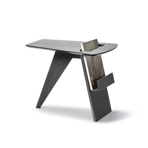 Fredericia Jens Risom Magazine Table