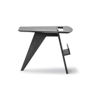 Fredericia Jens Risom Magazine Table