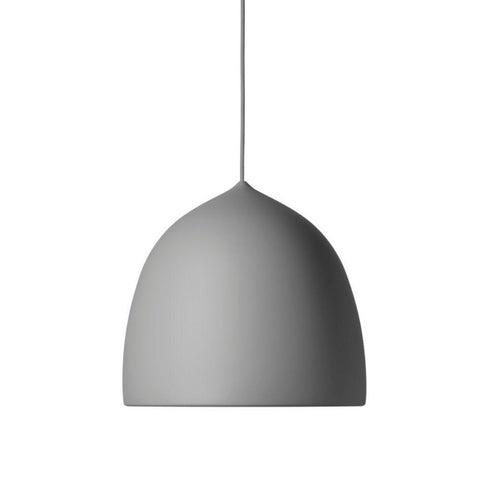 Fritz Hansen Suspence Pendant