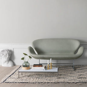 Fritz Hansen Swan Sofa