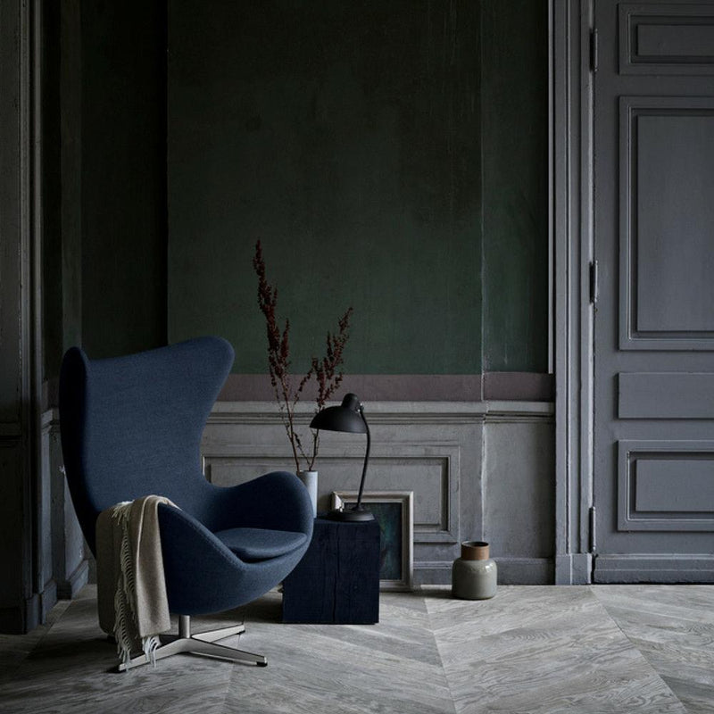 Fritz Hansen Cashmere Throw