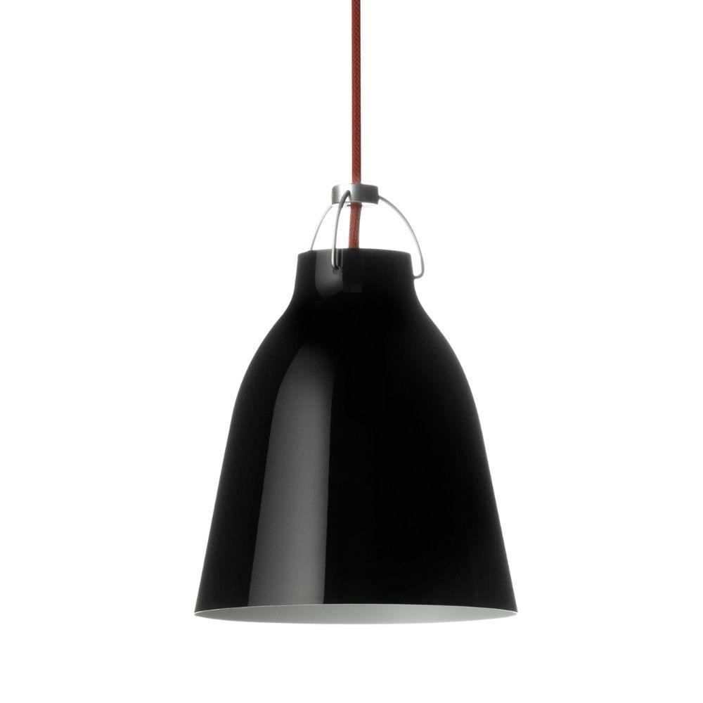 Fritz Hansen Caravaggio Pendant - Gloss