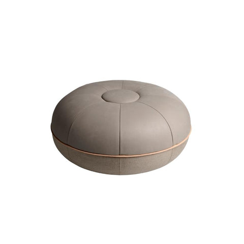 Fritz Hansen Cecilie Manz Pouf - Small