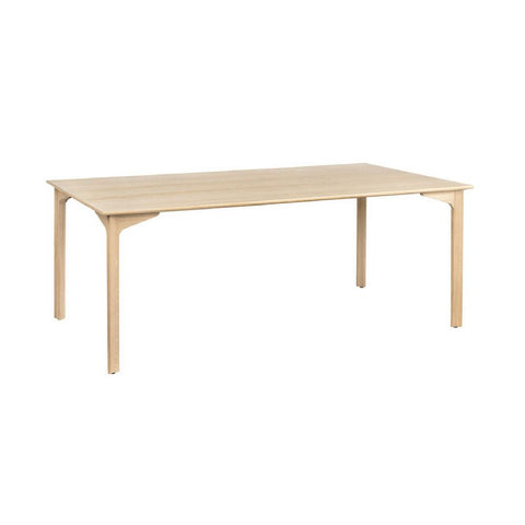 Fritz Hansen Grand Prix Table
