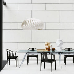 Fritz Hansen Hans Wegner China Chair