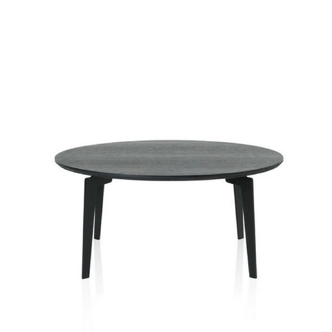 Fritz Hansen Join Coffee Table - Round
