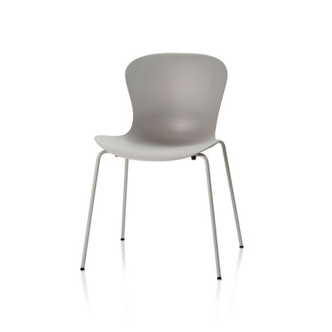 Kasper Salto NAP Chair