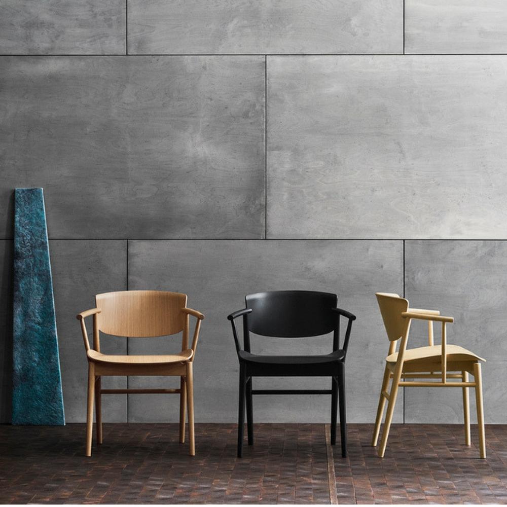 Fritz Hansen