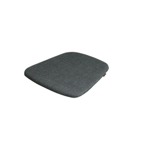 Fritz Hansen Nendo N01 Seat Cushion