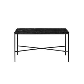 Fritz Hansen Paul McCobb Planner Coffee Table Rectangular