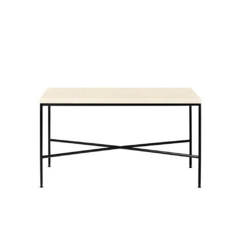 Fritz Hansen Paul McCobb Planner Coffee Table - Rectangular
