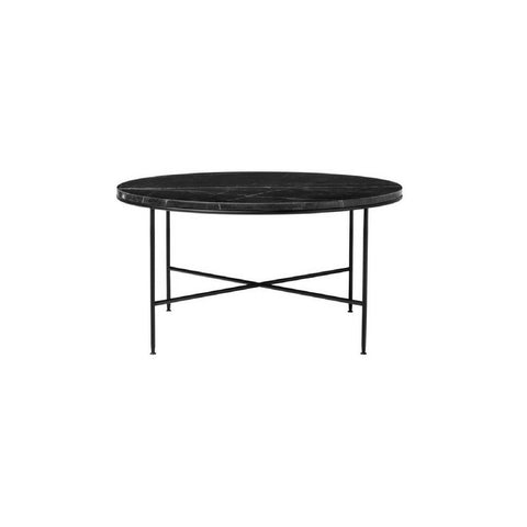 Fritz Hansen Paul McCobb Planner Coffee Table - Round