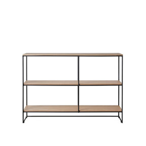 Paul McCobb Planner Shelves MC500