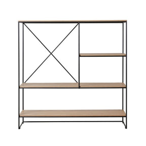 Fritz Hansen Paul McCobb Planner Shelves MC510