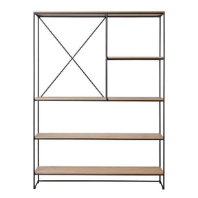 Fritz Hansen Paul McCobb Planner Shelves MC520