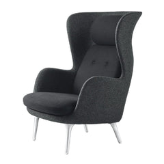 Designer Selection Black