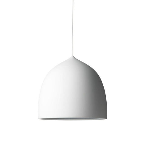 Fritz Hansen Suspence Pendant