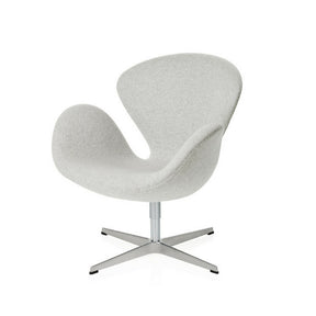 Kvadrat Divina Melange 120