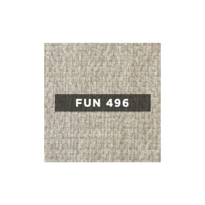 Fun 496 Fabric