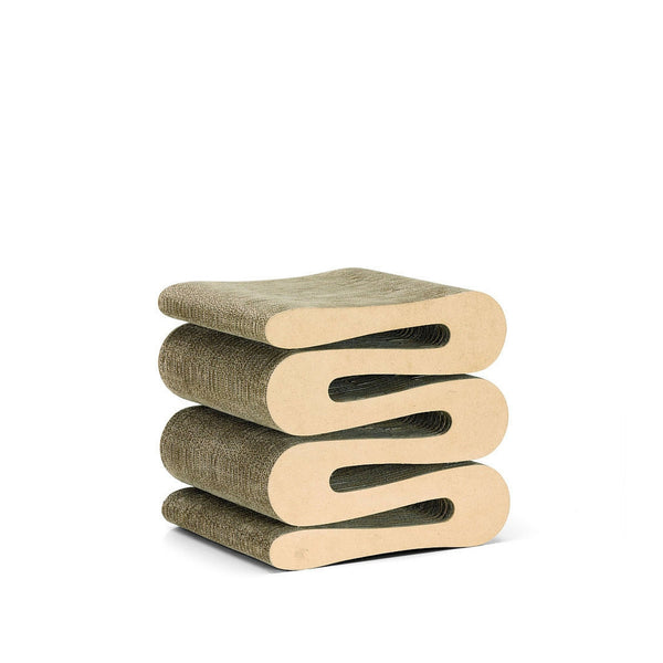 gehry-wiggle-stool-angled-