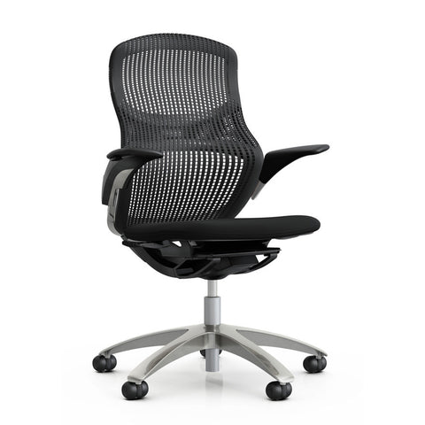 Knoll Generation Office Chair