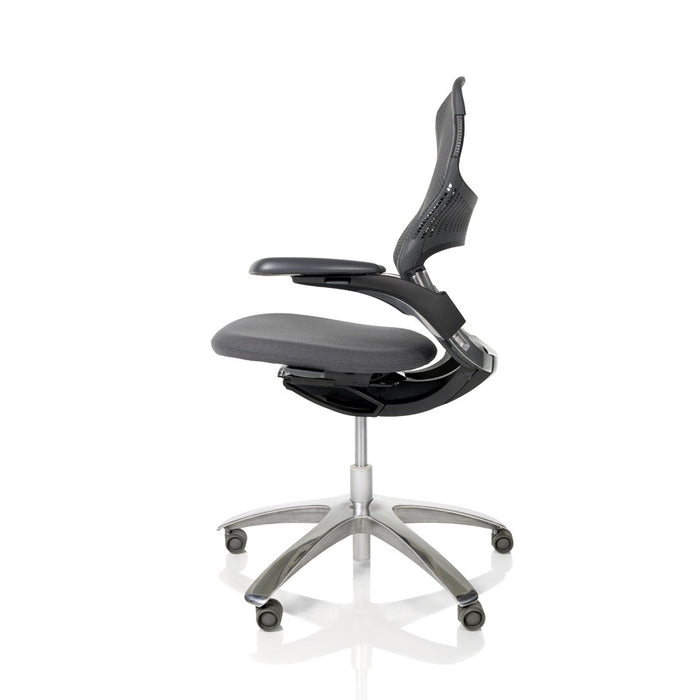 Knoll Generation Office Chair