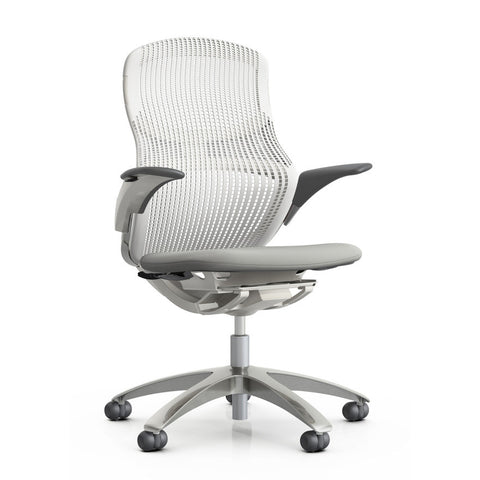Knoll Generation Office Chair
