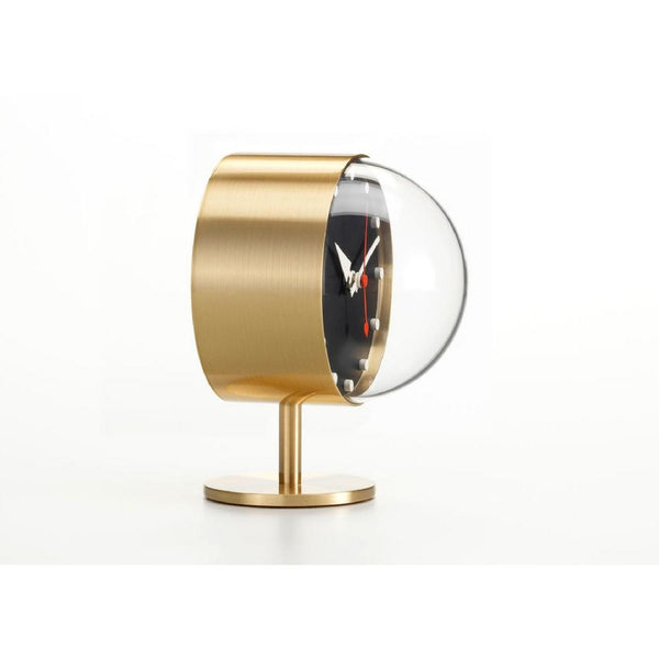 Nelson Night Clock Vitra Palette & Parlor Modern Design