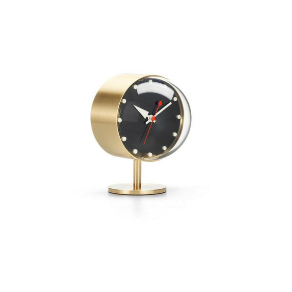 George Nelson Night Clock | Vitra