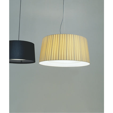 Santa & Cole GT7 Suspension Lamp