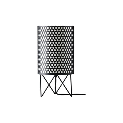 GUBI ABC Table Lamp by Joaquim Ruiz Millet