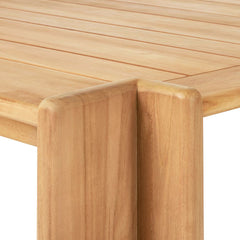 GUBI Atmosfera Outdoor Coffee Table