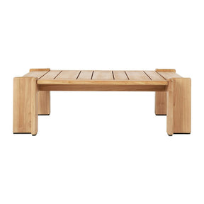 GUBI Atmosfera Outdoor Coffee Table