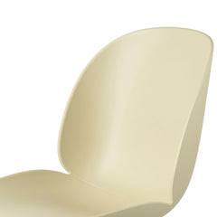 Gubi Pastel Green