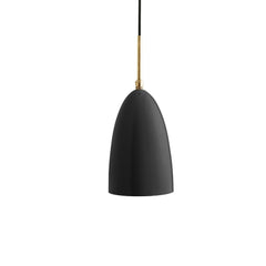 Grasshopper Black